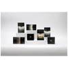 Sora Dora Discovery set 7x2ml